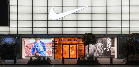 nike store leiden|Find a Nike Factory Store near you..